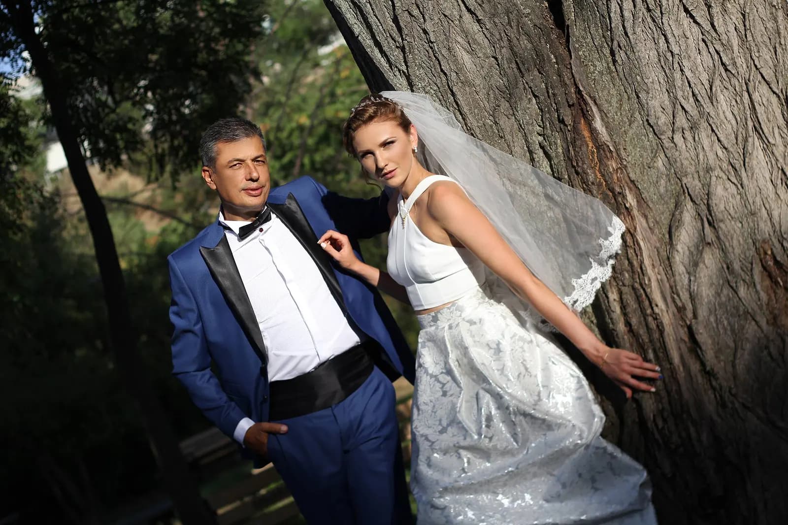 360 Dijital Grup - Ankara Fotoğrafçı - fotoğraf 10