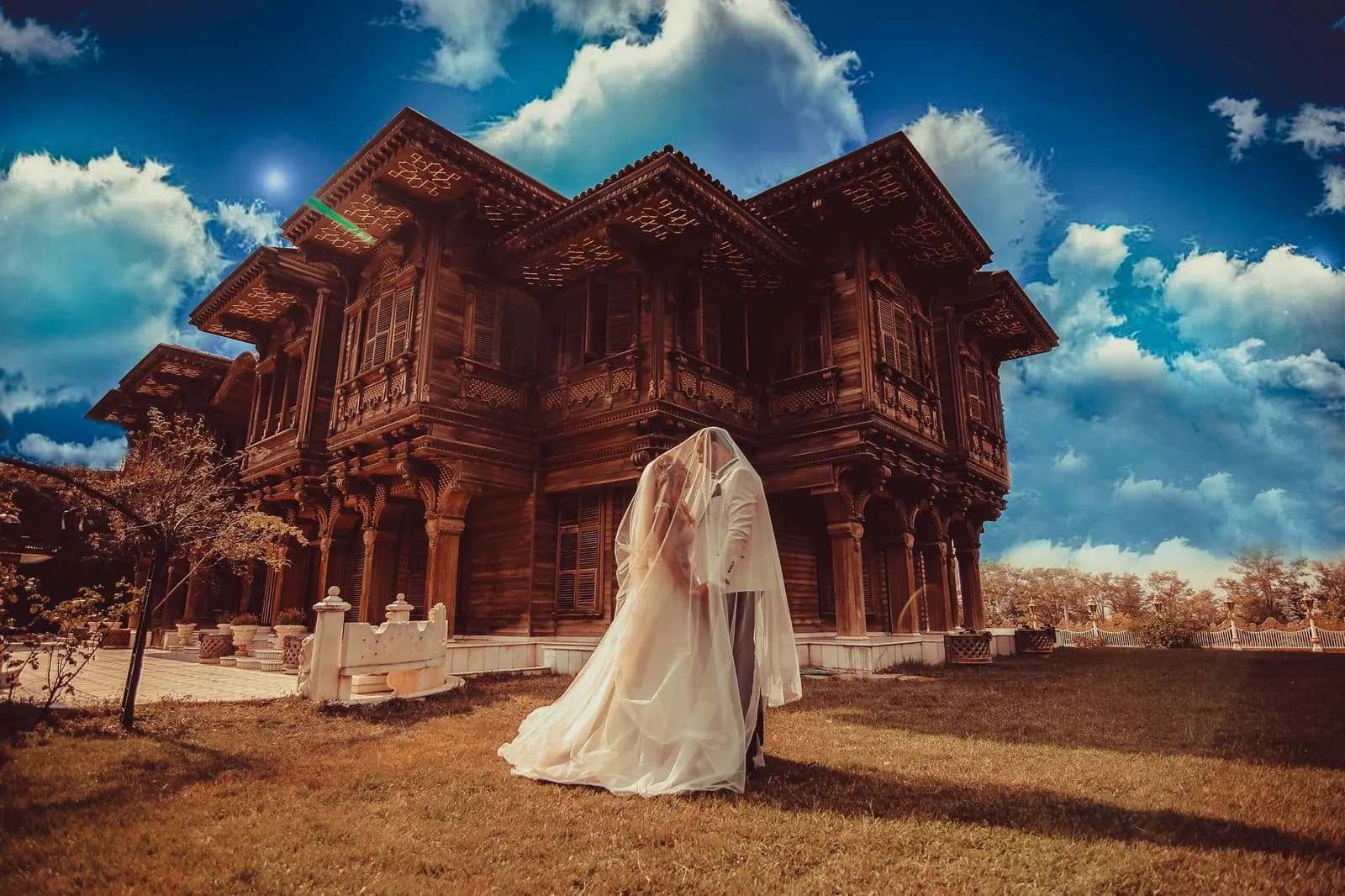 360 Dijital Grup - Ankara Fotoğrafçı - fotoğraf 3