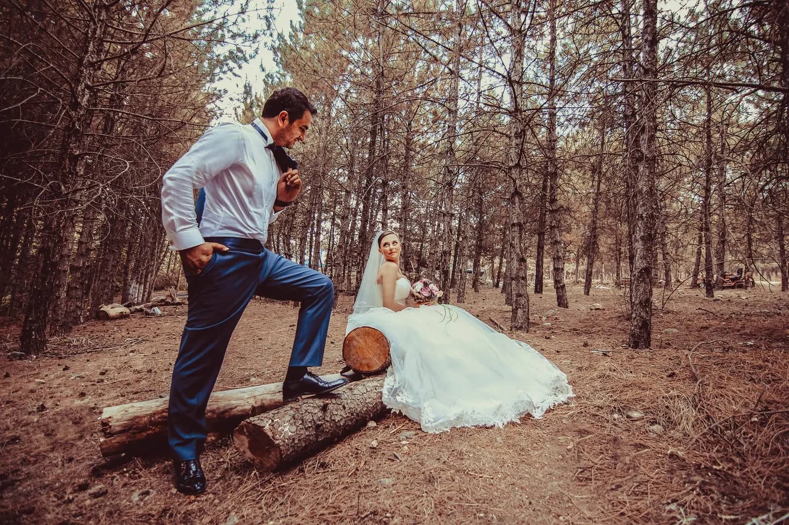 360 Dijital Grup - Ankara Fotoğrafçı - fotoğraf 6