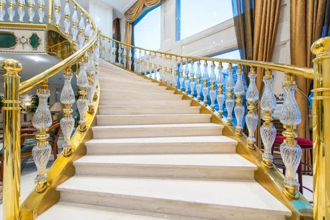 Akar International Hotels - Ankara Otel Düğünü - fotoğraf 3