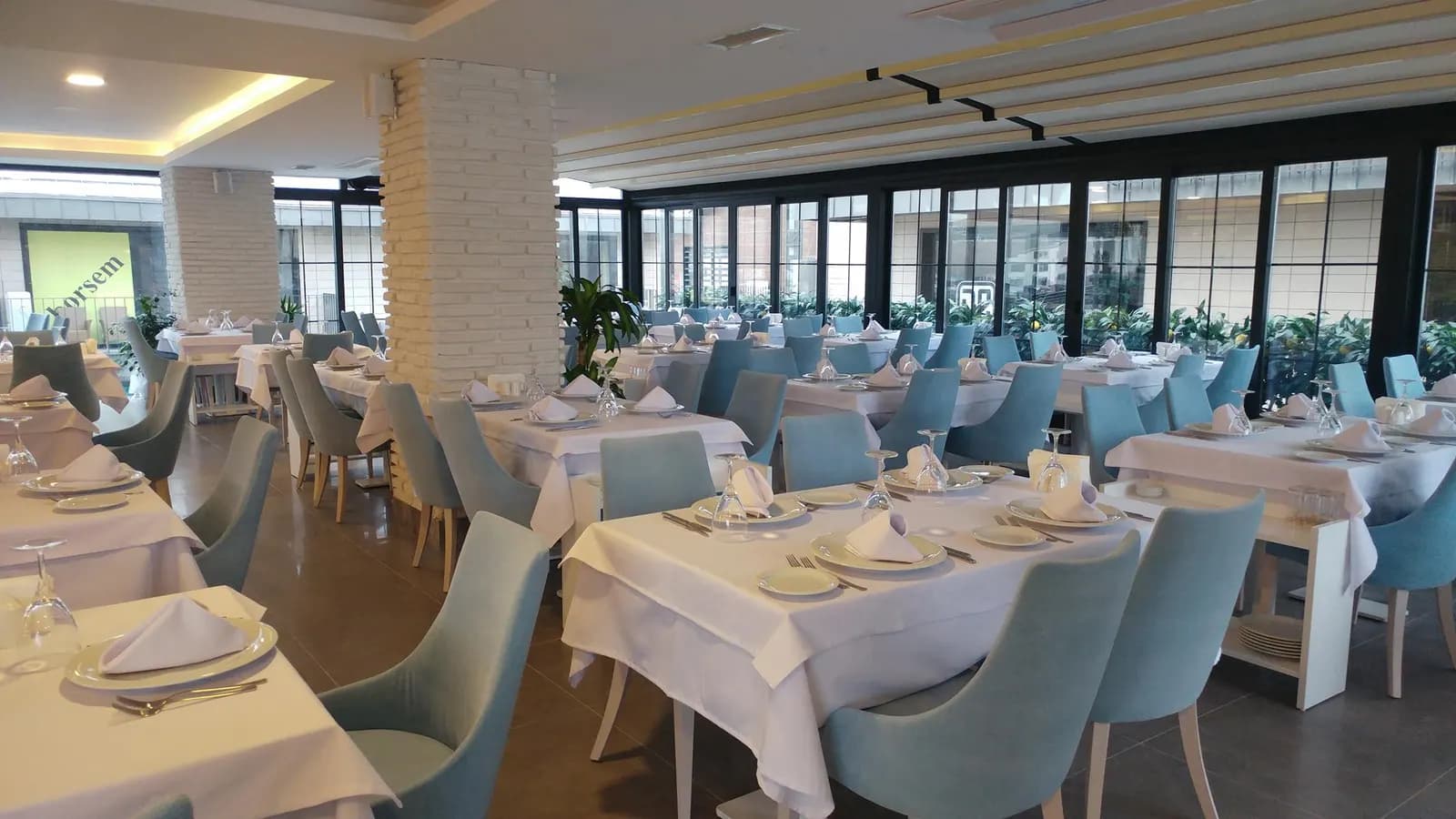 Alacaatlı Et Restaurant - Ankara After Party Mekanı - fotoğraf 1