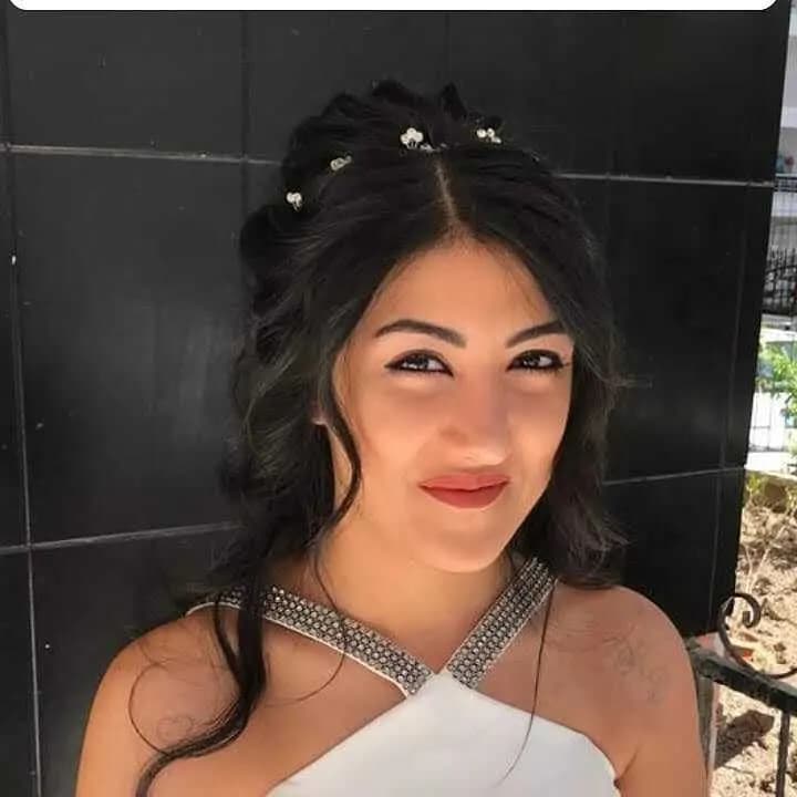 Alize Kuaför - Ankara Gelin Saç & Makyaj Uzmanı - fotoğraf 3