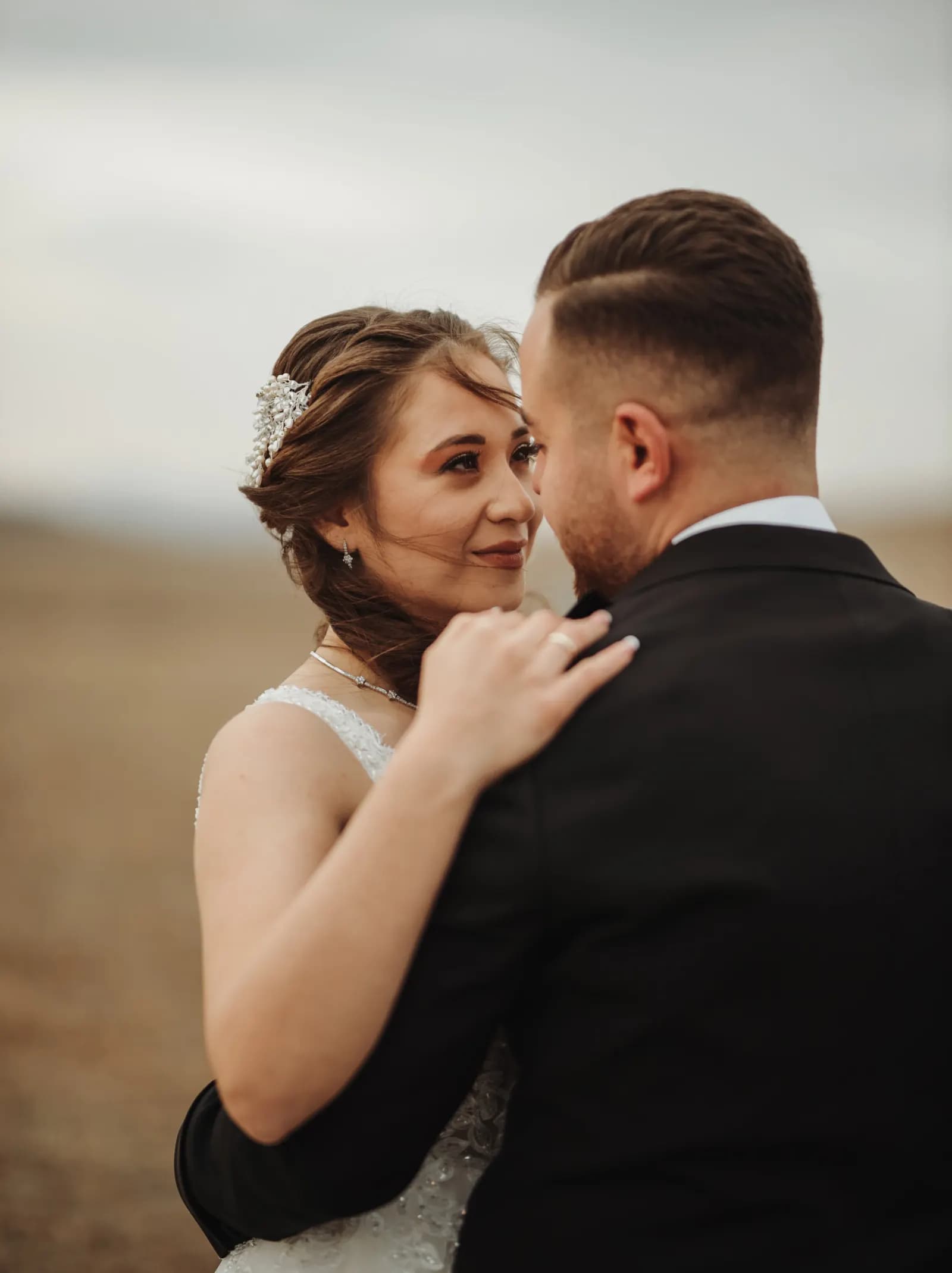 Ankara Wedding - Ankara Fotoğrafçı