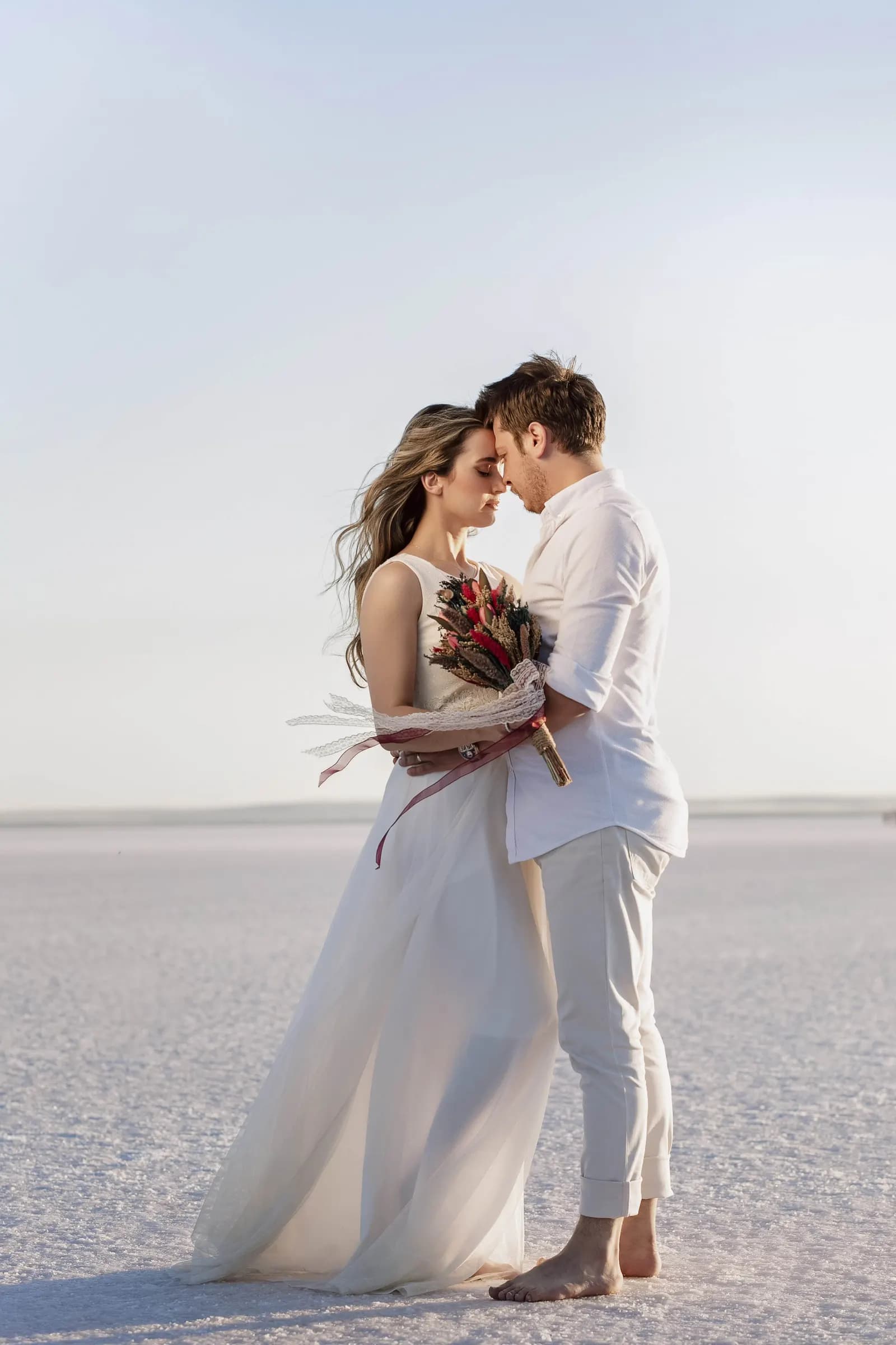 Ankara Wedding - Ankara Fotoğrafçı - fotoğraf 10
