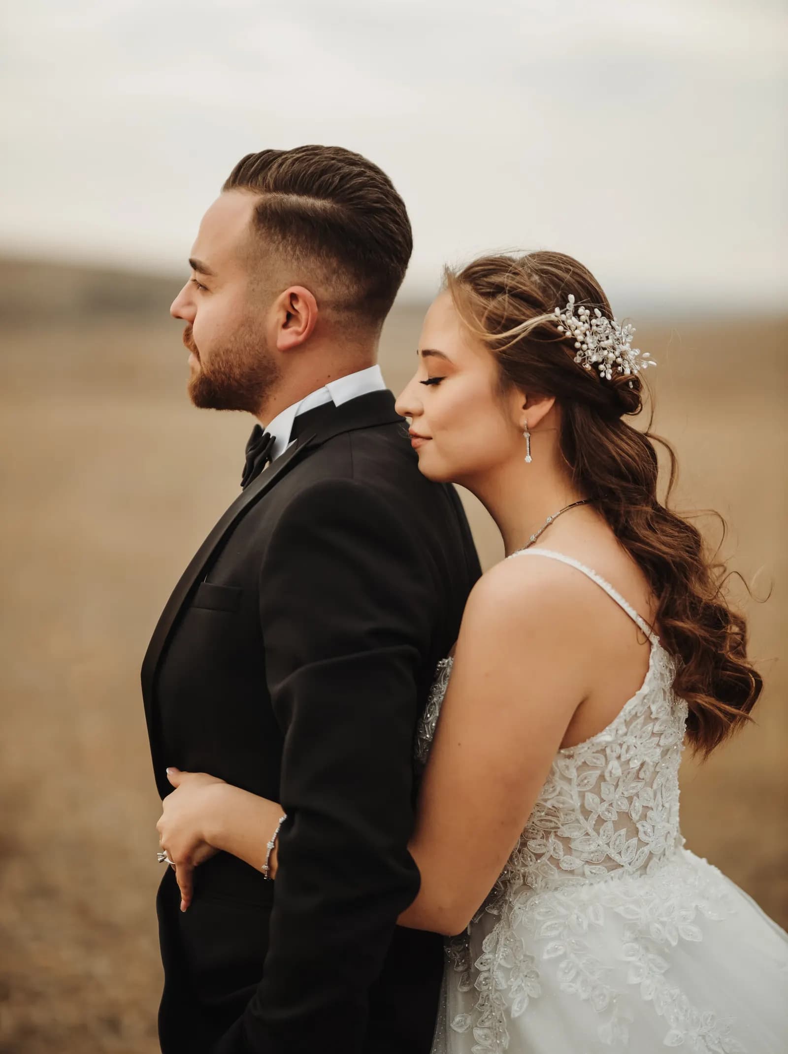 Ankara Wedding - Ankara Fotoğrafçı - fotoğraf 9