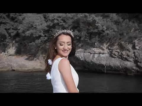 Art Prodüksiyon - Ankara Fotoğrafçı - fotoğraf 4