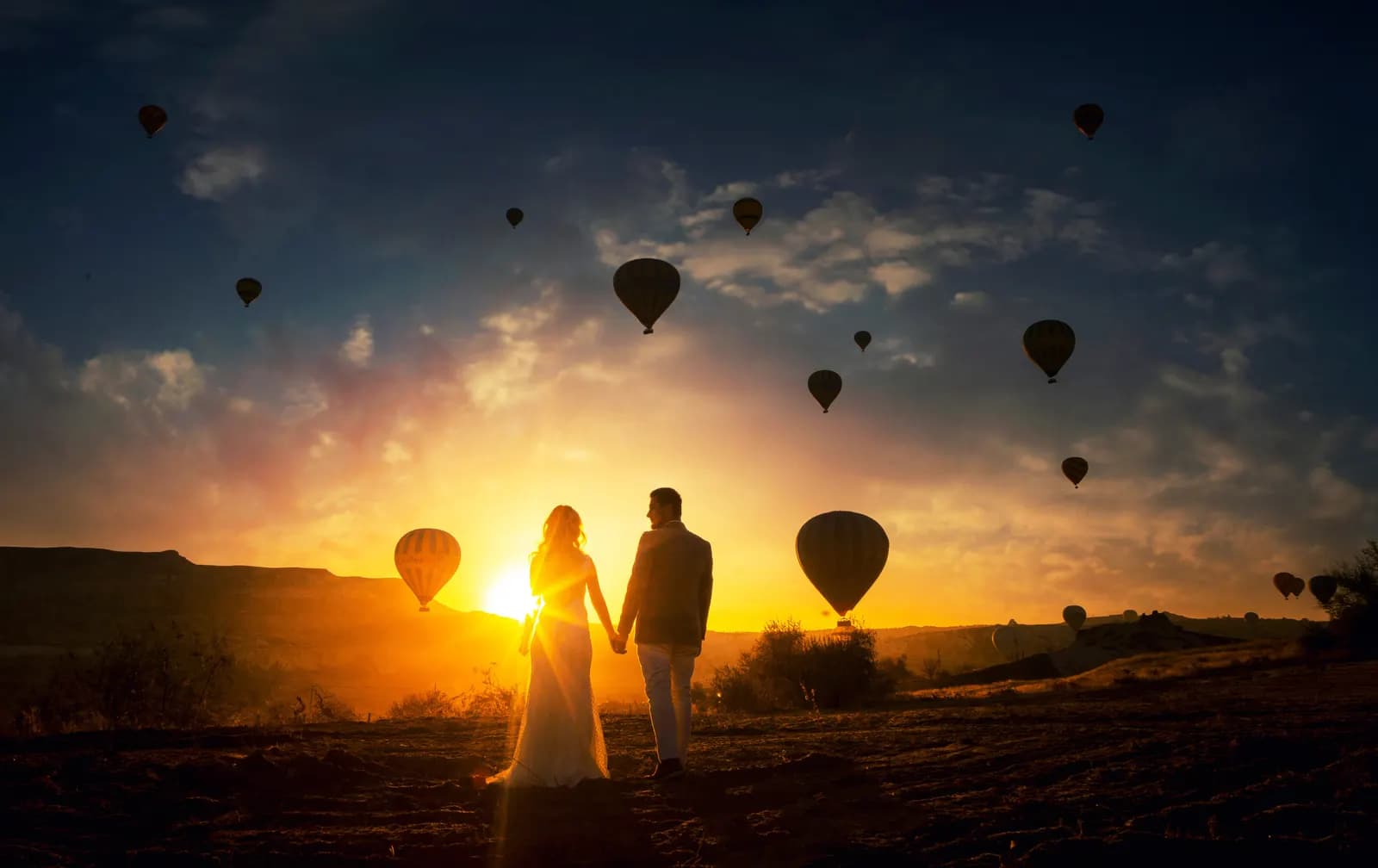 Art Prodüksiyon - Ankara Fotoğrafçı - fotoğraf 7
