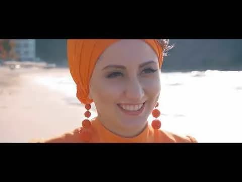 Art Prodüksiyon - Ankara Fotoğrafçı - fotoğraf 8