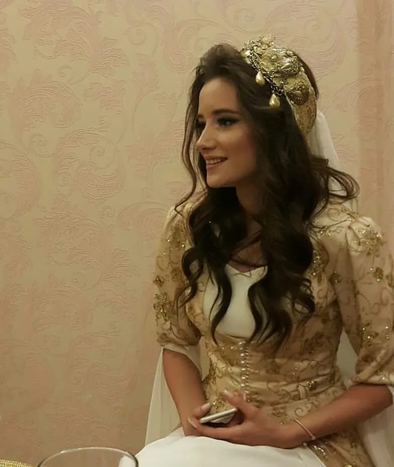 Bangs Kuaför - Ankara Gelin Saç & Makyaj Uzmanı - fotoğraf 7