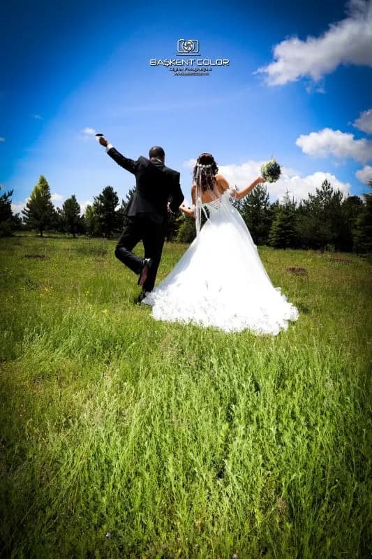 Başkent Color - Ankara Fotoğrafçı - fotoğraf 4