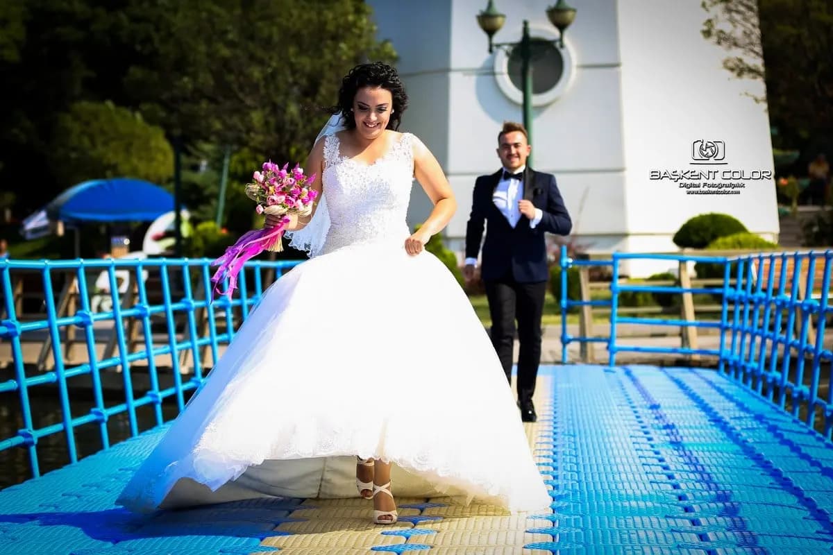 Başkent Color - Ankara Fotoğrafçı - fotoğraf 6