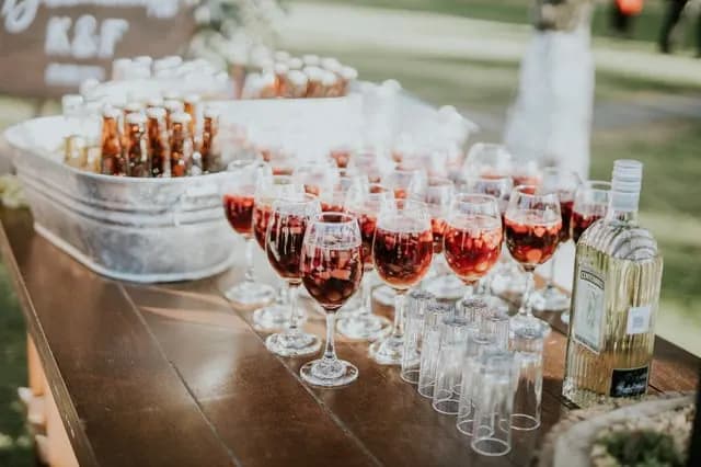 Berna Hayta Events - Ankara Organizasyon Firması - fotoğraf 10