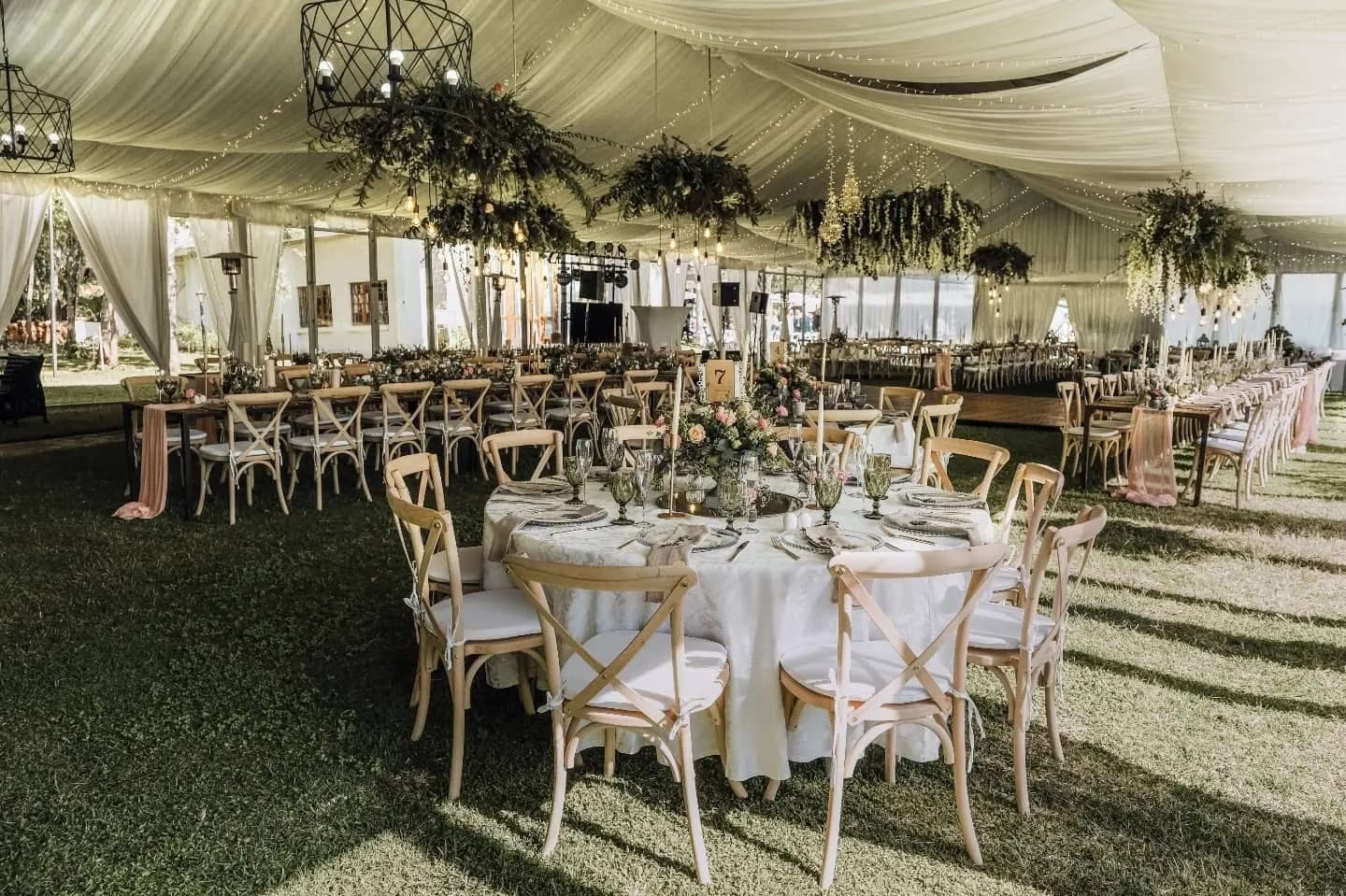 Berna Hayta Events - Ankara Organizasyon Firması - fotoğraf 5
