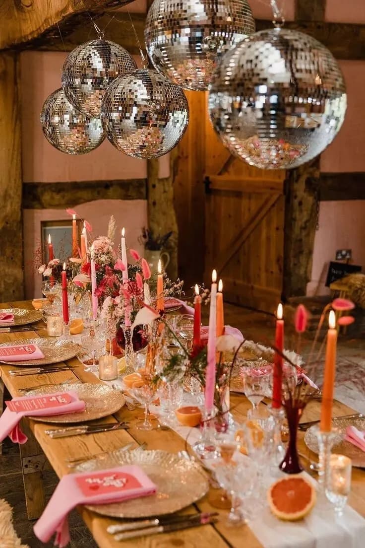 Berna Hayta Events - Ankara Organizasyon Firması - fotoğraf 9
