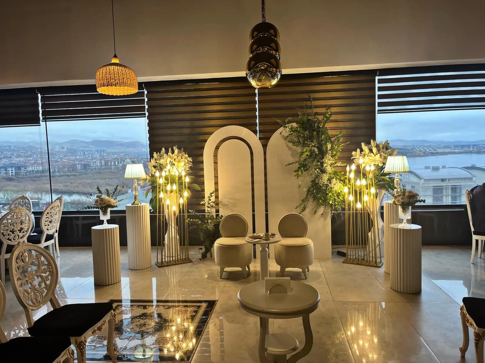 Berrince Organizasyon - Ankara Organizasyon Firması - fotoğraf 5