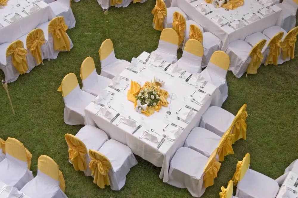Best Apart Hotel - Ankara Otel Düğünü - fotoğraf 10