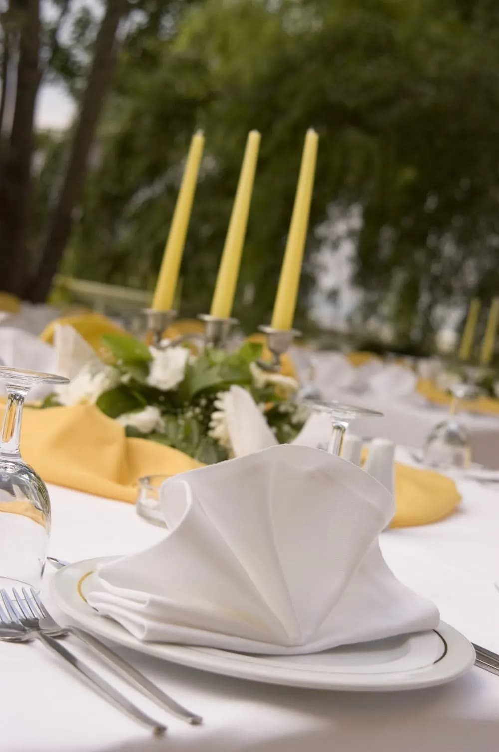 Best Apart Hotel - Ankara Otel Düğünü - fotoğraf 7