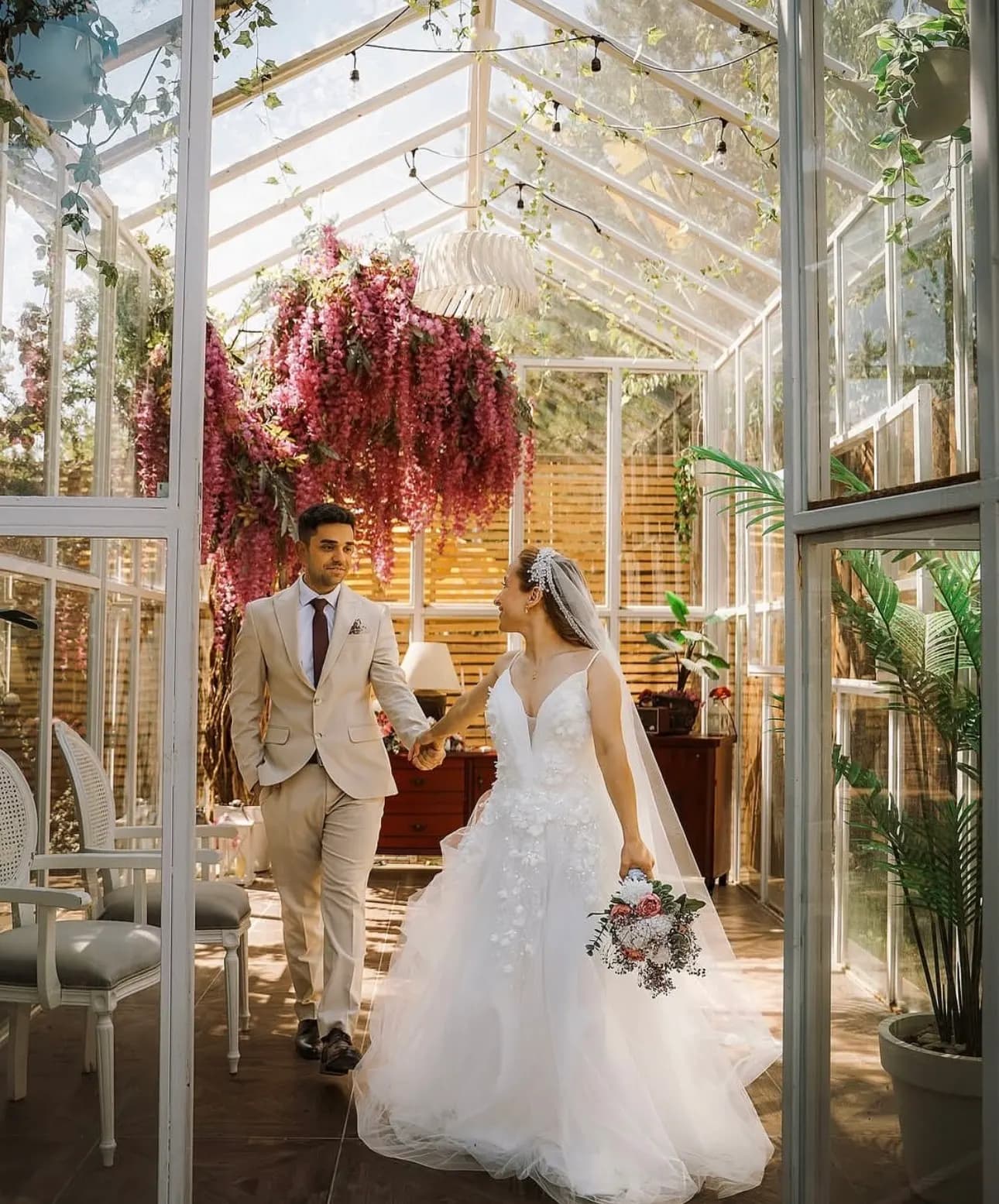 Bir Çift İmza - Ankara Fotoğrafçı - fotoğraf 1