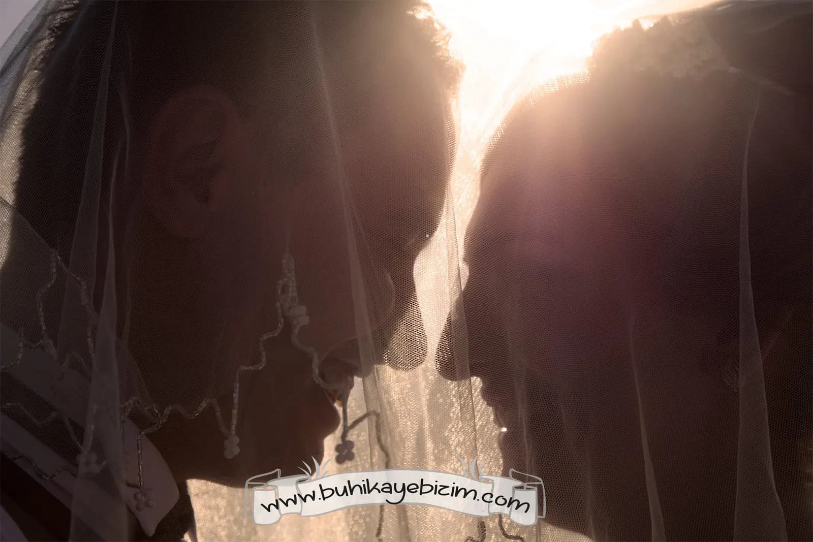 Bu Hikaye Bizim - Ankara Fotoğrafçı - fotoğraf 6