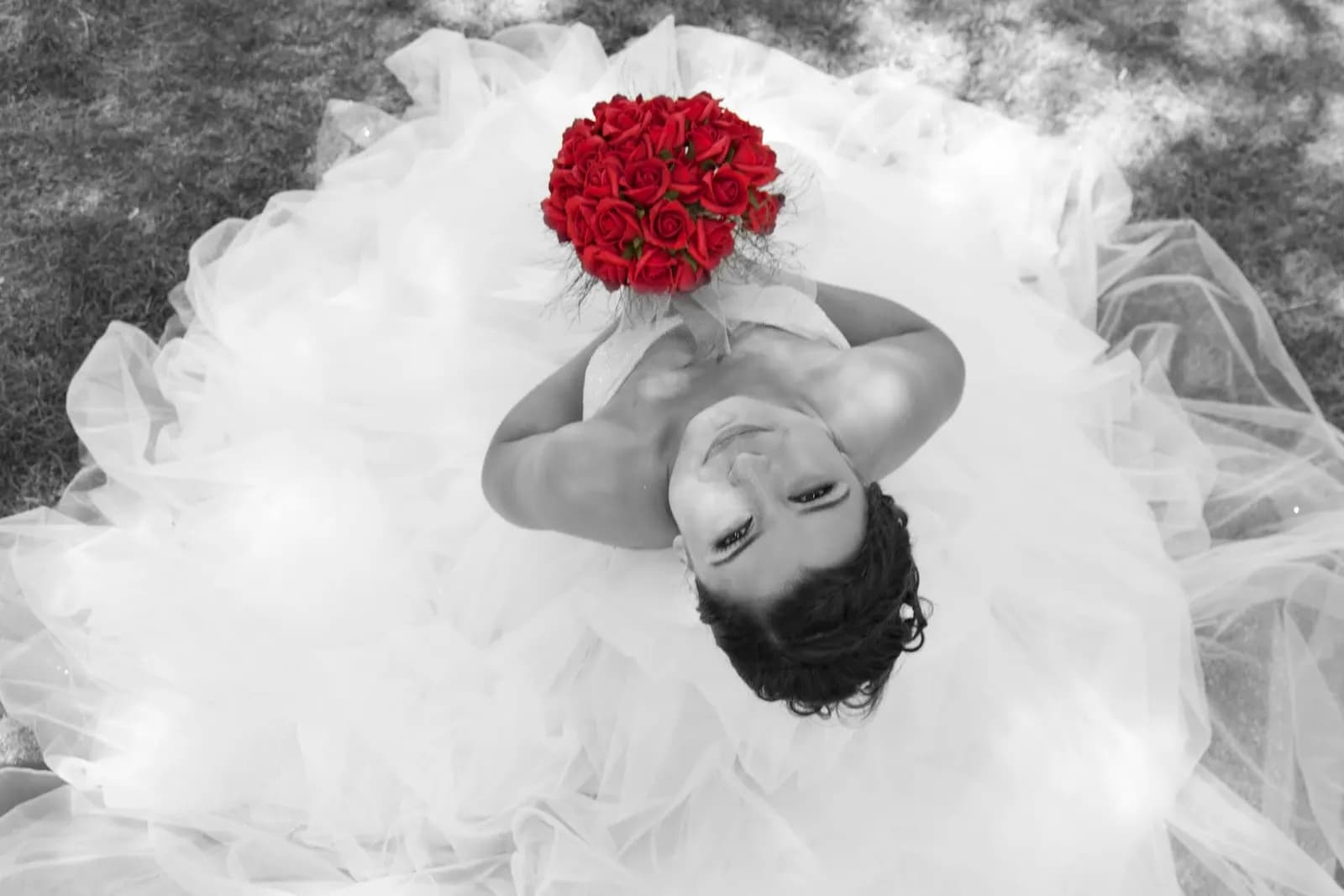 Bu Hikaye Bizim - Ankara Fotoğrafçı - fotoğraf 9