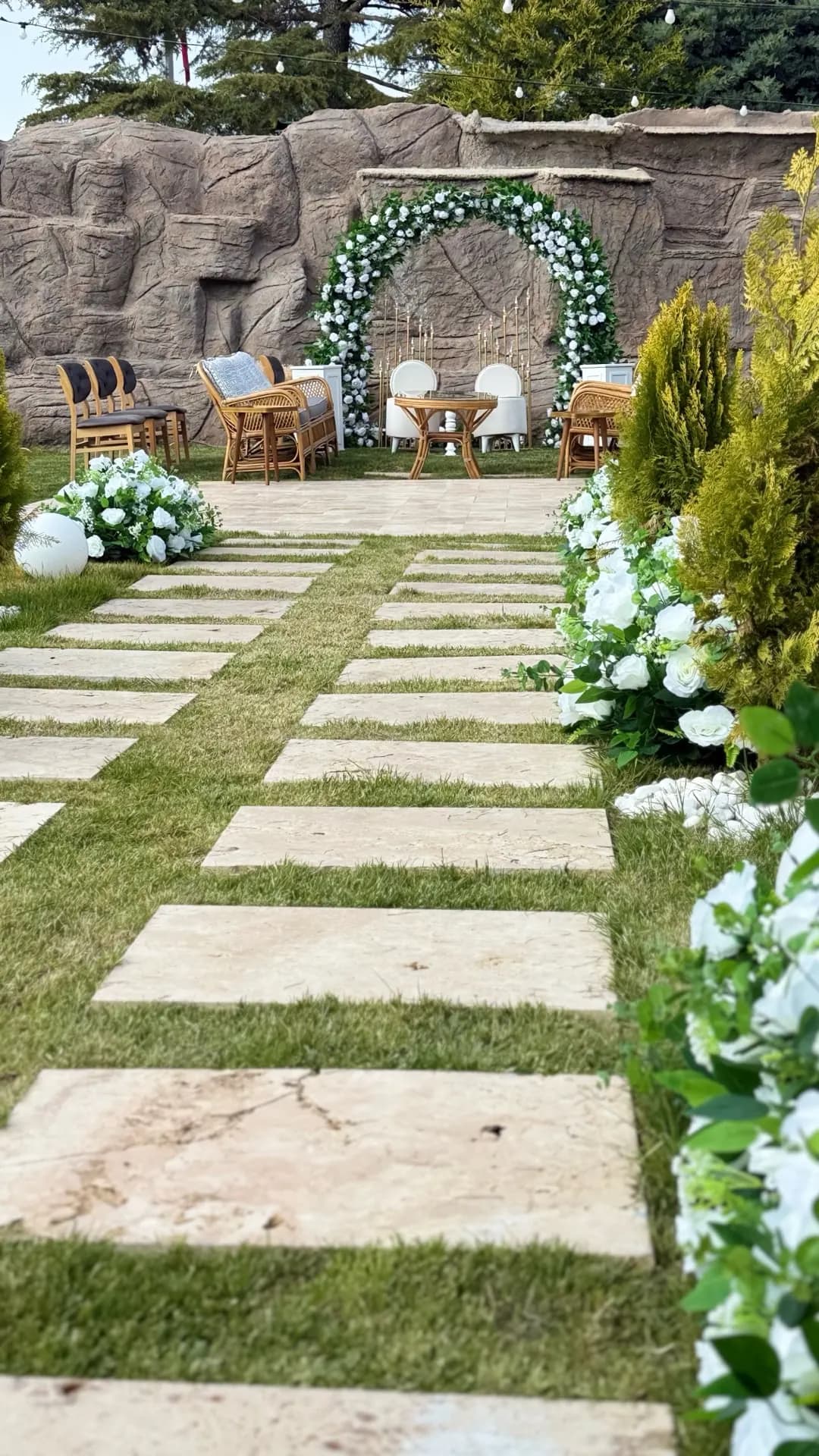 Burcu Event - Ankara Organizasyon Firması - fotoğraf 10