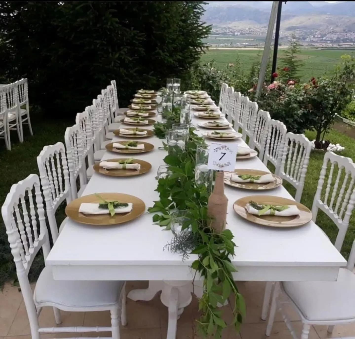 Burcu Event - Ankara Organizasyon Firması - fotoğraf 6