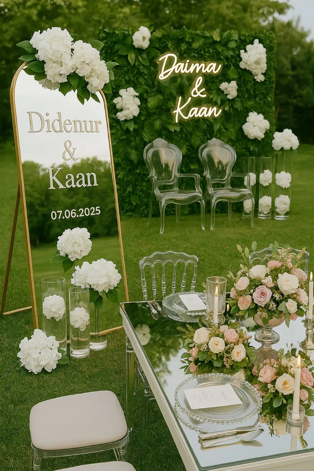 Burcu Event - Ankara Organizasyon Firması - fotoğraf 7