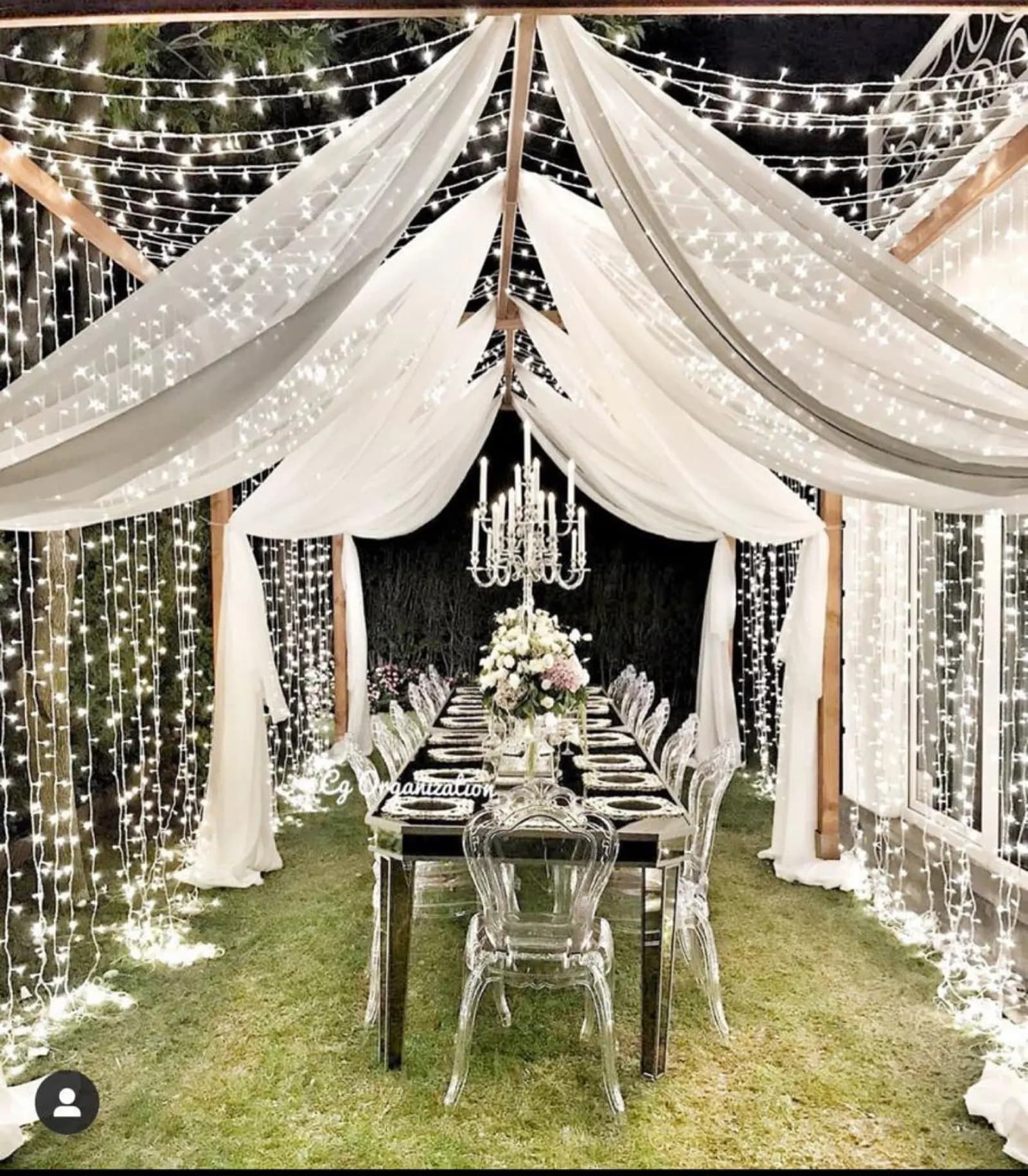 Burcu Event - Ankara Organizasyon Firması - fotoğraf 9