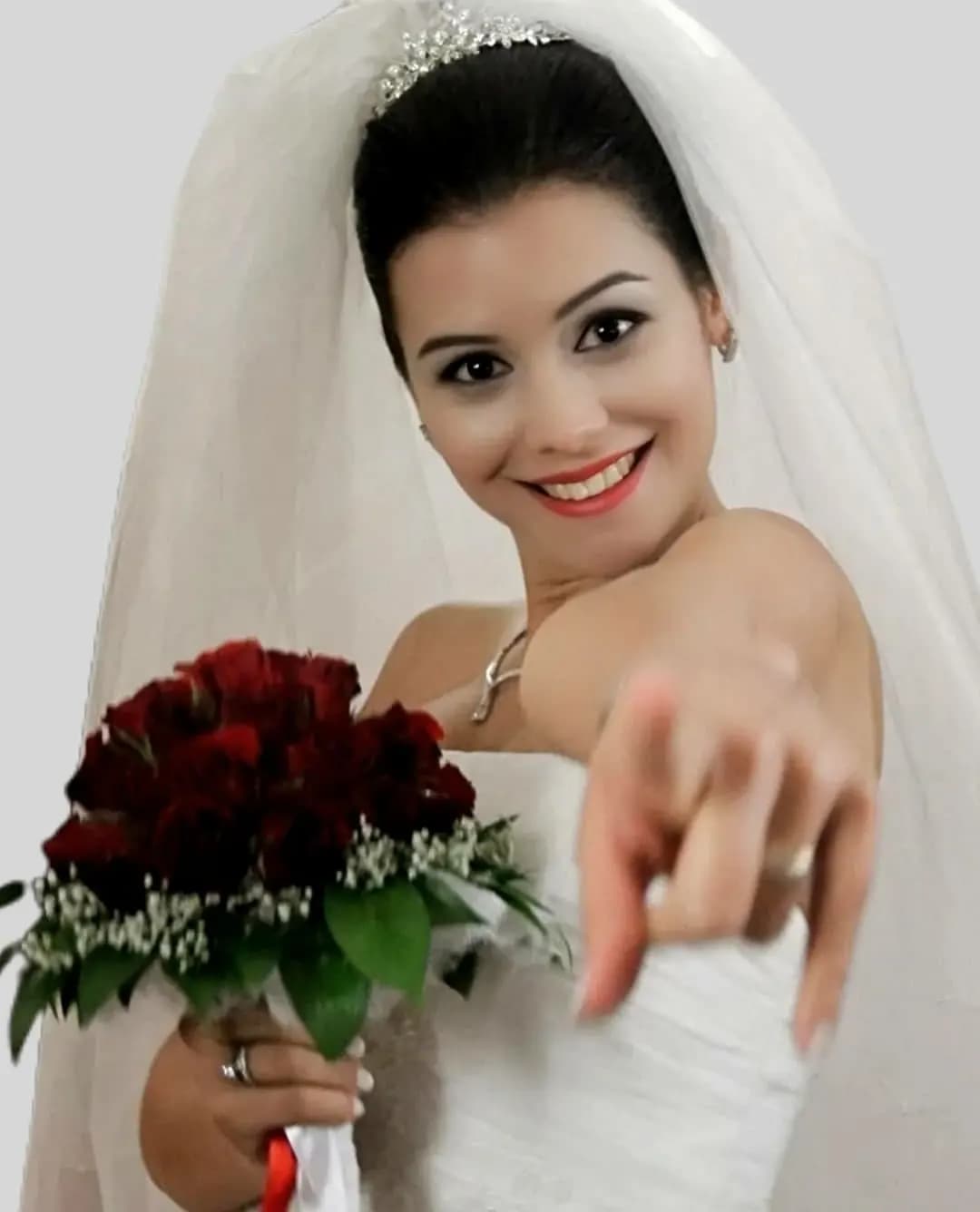By Osman Özdemir - Ankara Gelin Saç & Makyaj Uzmanı - fotoğraf 1