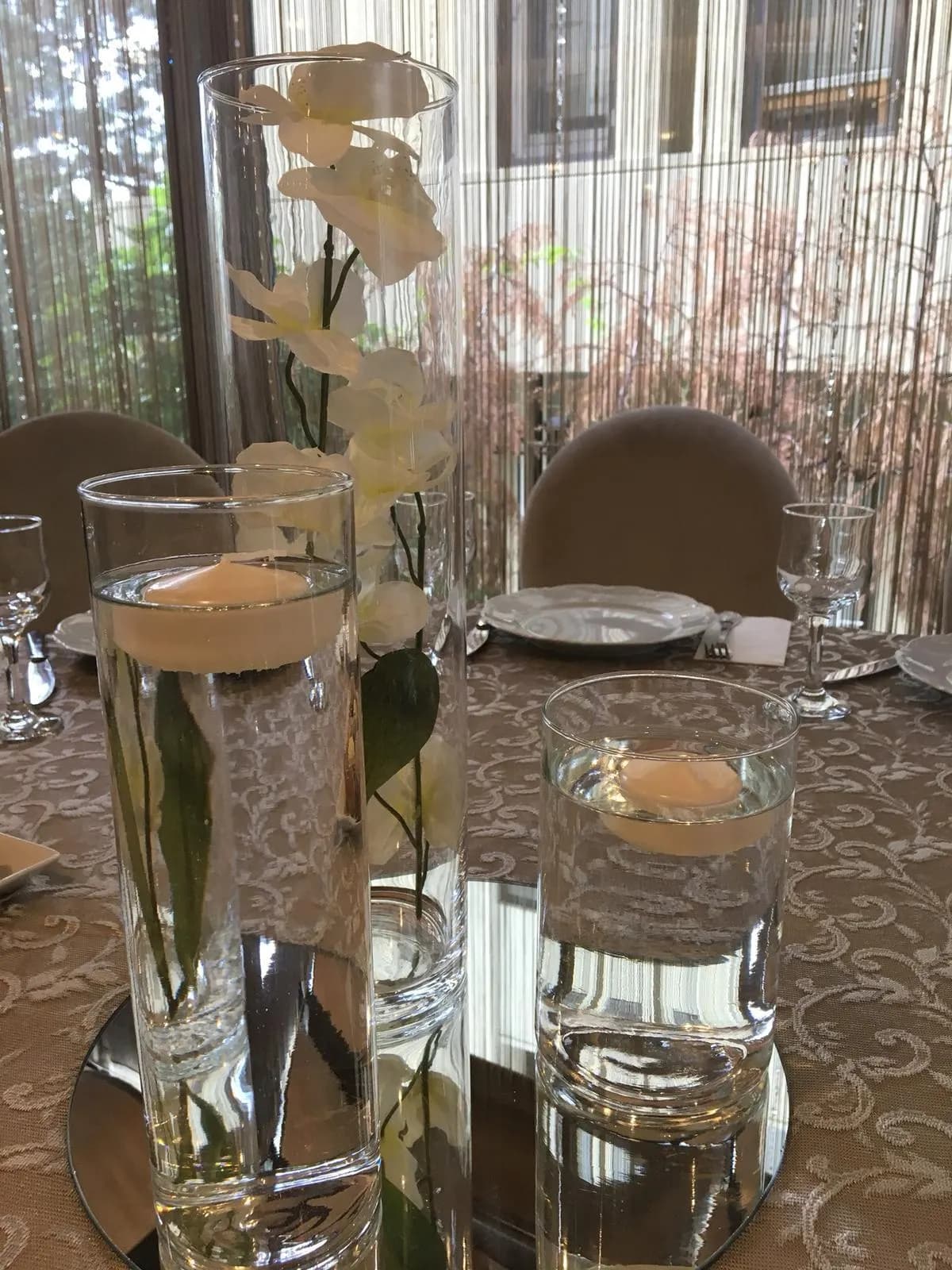 Cadence Wedding - Ankara Otel Düğünü - fotoğraf 5
