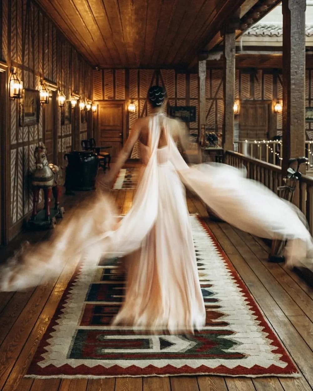Cemal Can Ateş Photography - Ankara Fotoğrafçı