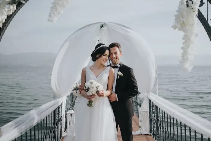 Cemal Can Ateş Photography - Ankara Fotoğrafçı
