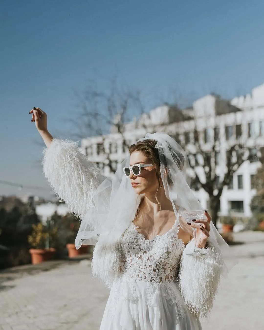 Cemal Can Ateş Photography - Ankara Fotoğrafçı - fotoğraf 9