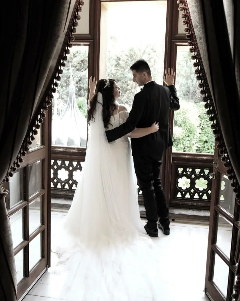 Çınar Fotoğrafçılık Ankara - Ankara Fotoğrafçı - fotoğraf 1