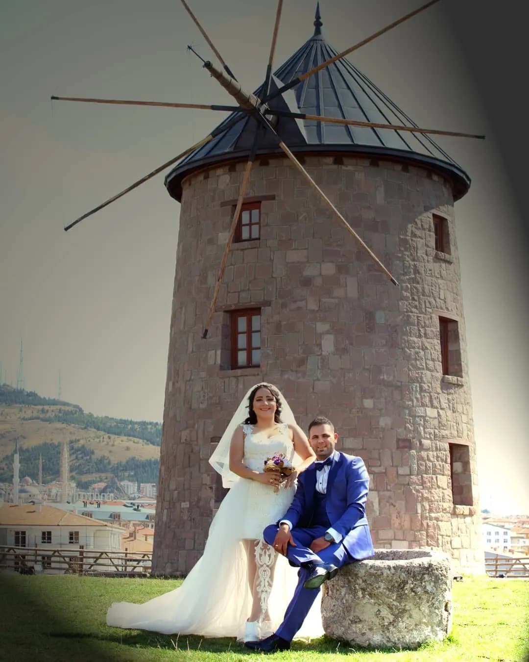 Çınar Fotoğrafçılık Ankara - Ankara Fotoğrafçı - fotoğraf 10