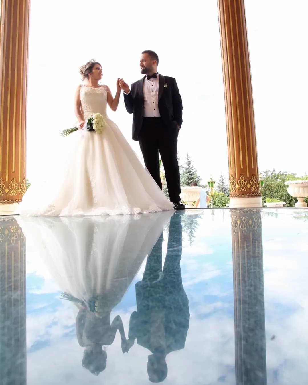 Çınar Fotoğrafçılık Ankara - Ankara Fotoğrafçı - fotoğraf 4