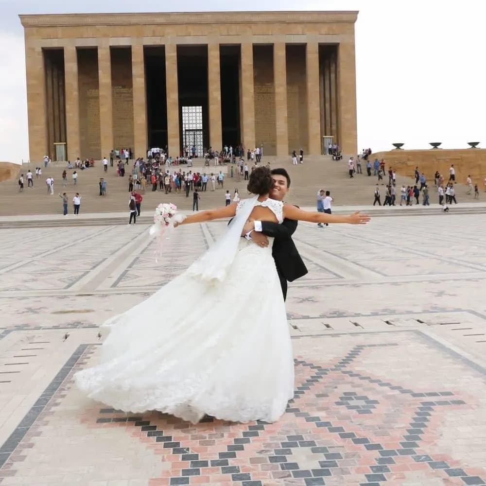 Çınar Fotoğrafçılık Ankara - Ankara Fotoğrafçı - fotoğraf 7