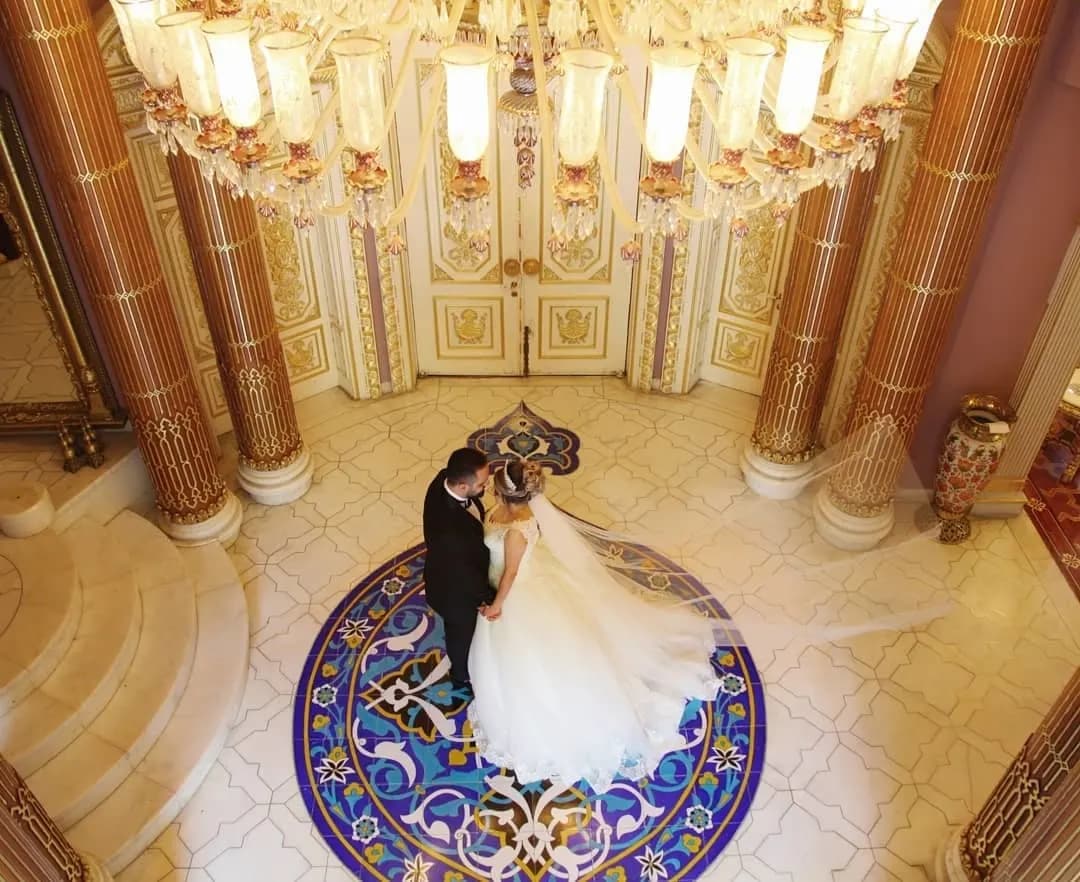 Çınar Fotoğrafçılık Ankara - Ankara Fotoğrafçı - fotoğraf 9