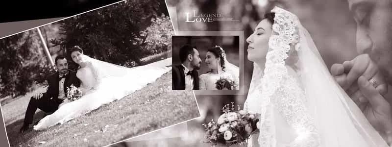 Dark Blue Film - Ankara Fotoğrafçı - fotoğraf 7