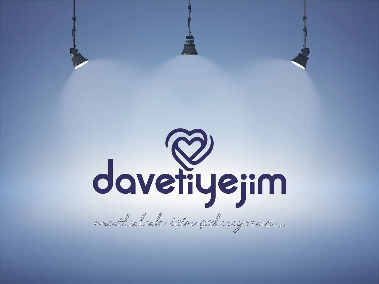Davetiyejim - Ankara Davetiye Firması