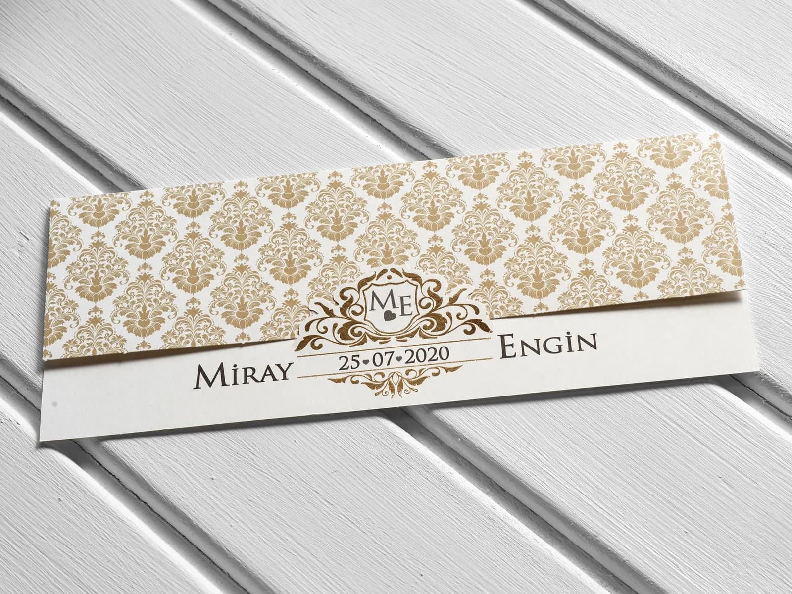 Davetiyejim - Ankara Davetiye Firması - fotoğraf 8