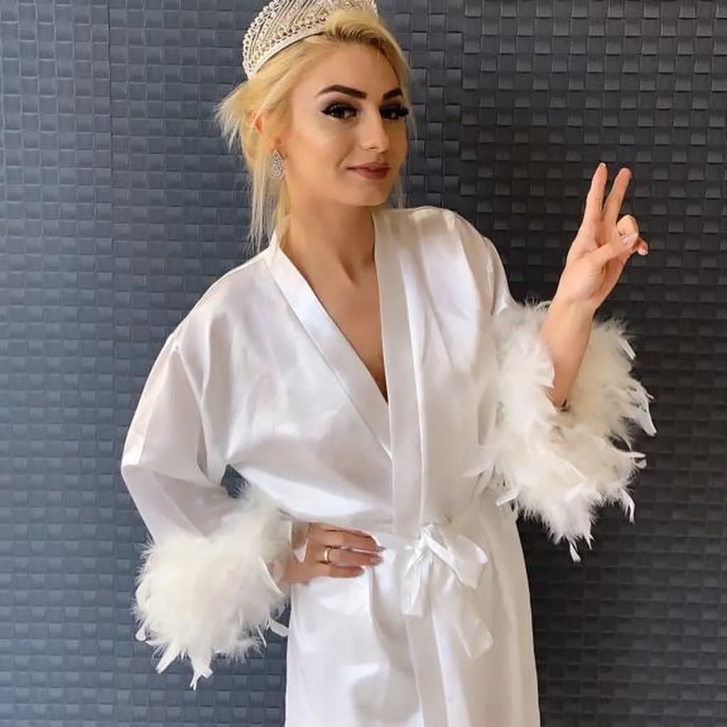 Diandra Beauty - Ankara Gelin Saç & Makyaj Uzmanı - fotoğraf 2