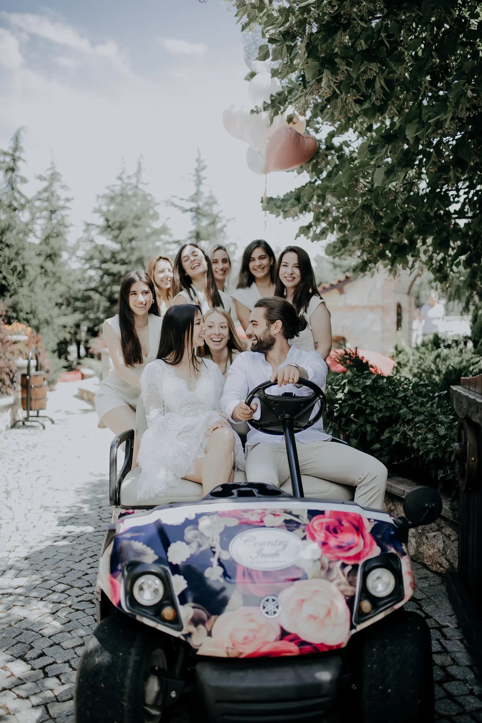 Duygu Balıkçı Photography - Ankara Fotoğrafçı - fotoğraf 10