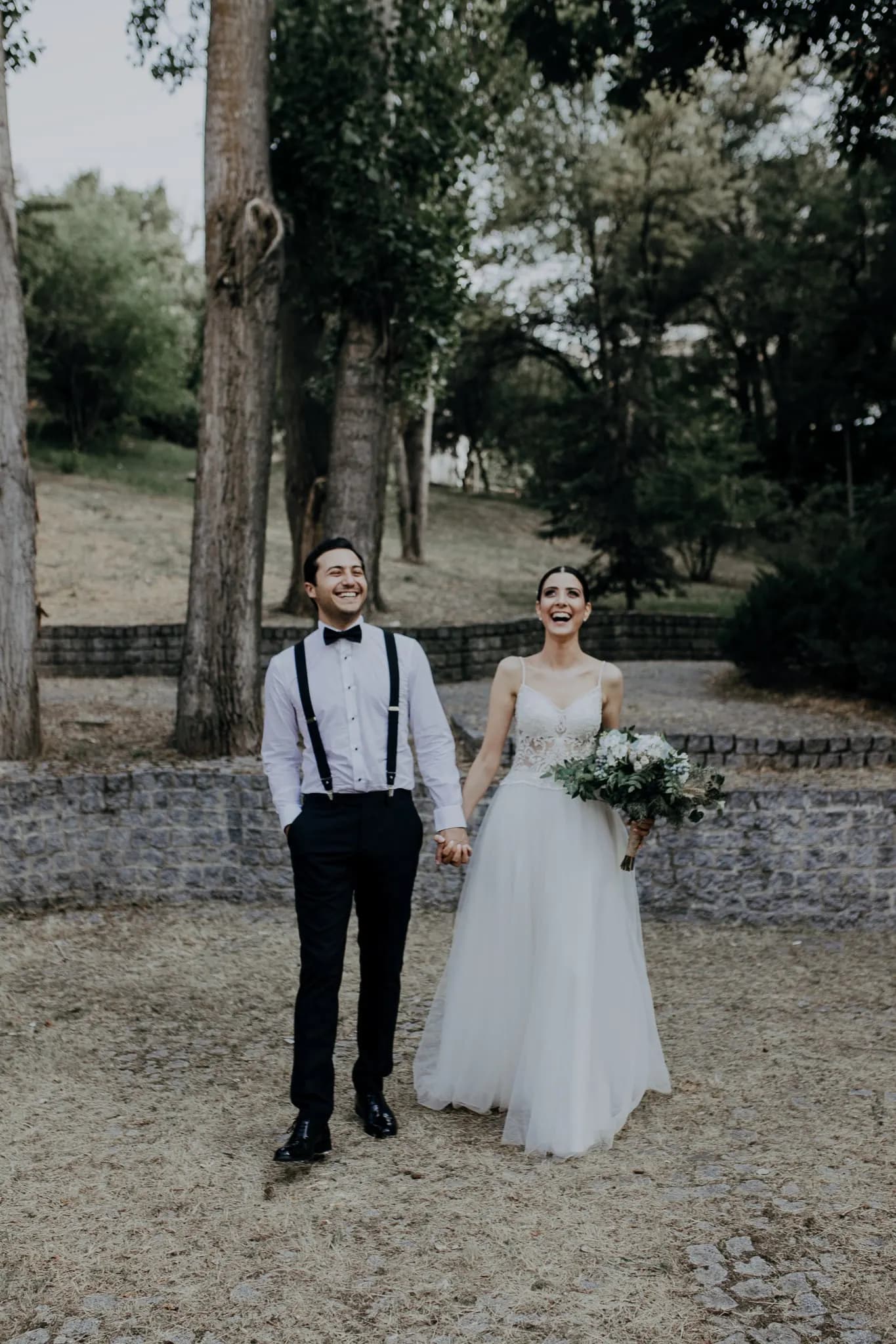 Duygu Balıkçı Photography - Ankara Fotoğrafçı