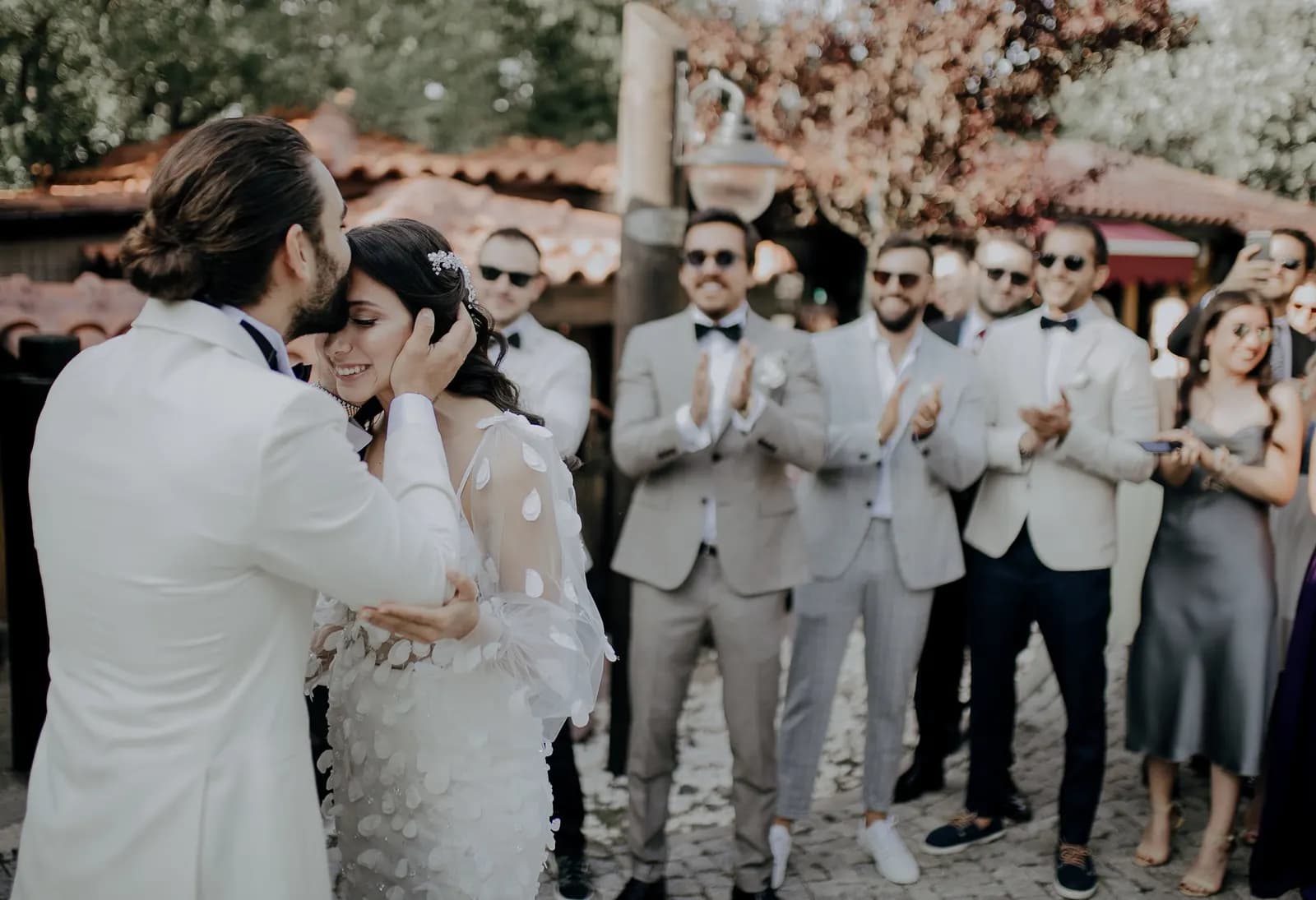 Duygu Balıkçı Photography - Ankara Fotoğrafçı