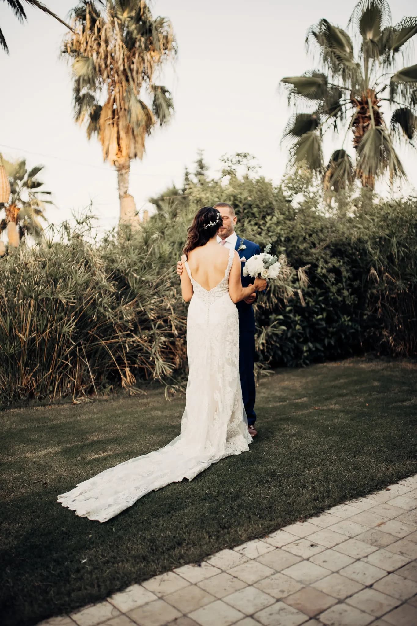 Duygu Balıkçı Photography - Ankara Fotoğrafçı - fotoğraf 4