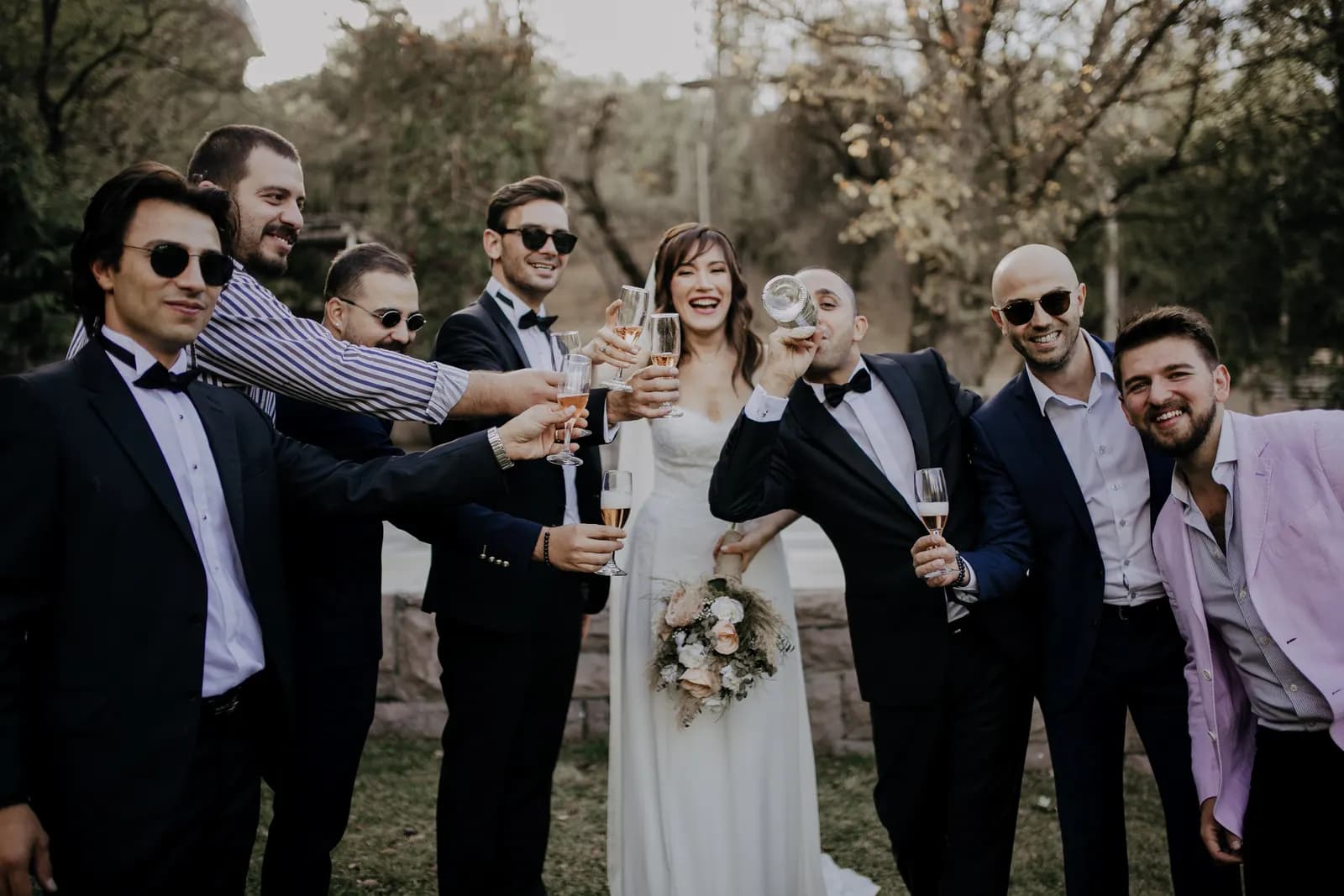 Duygu Balıkçı Photography - Ankara Fotoğrafçı - fotoğraf 5