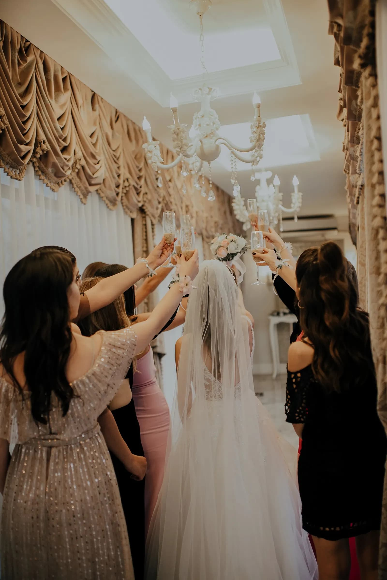 Duygu Balıkçı Photography - Ankara Fotoğrafçı - fotoğraf 6