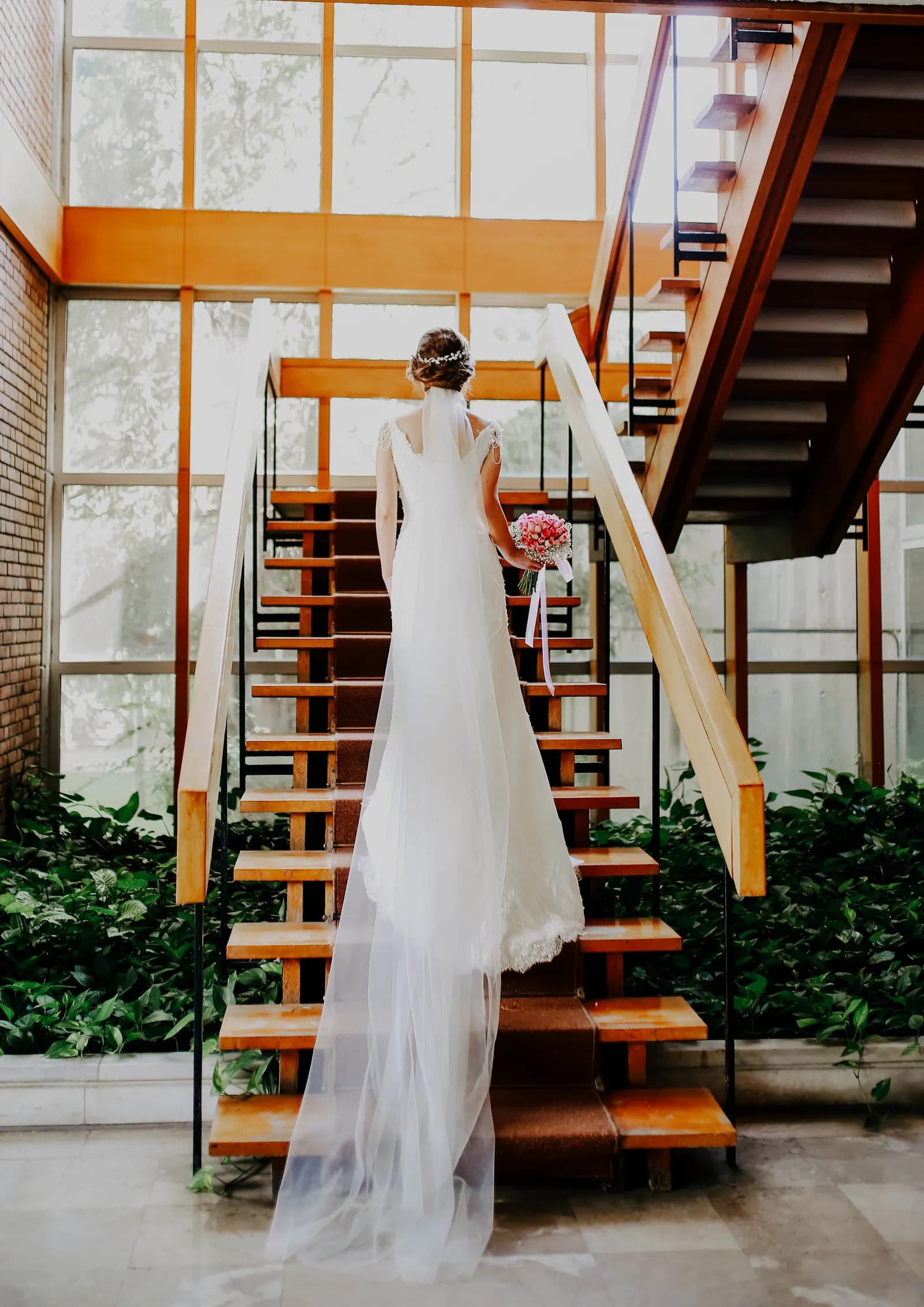 Duygu Balıkçı Photography - Ankara Fotoğrafçı - fotoğraf 7