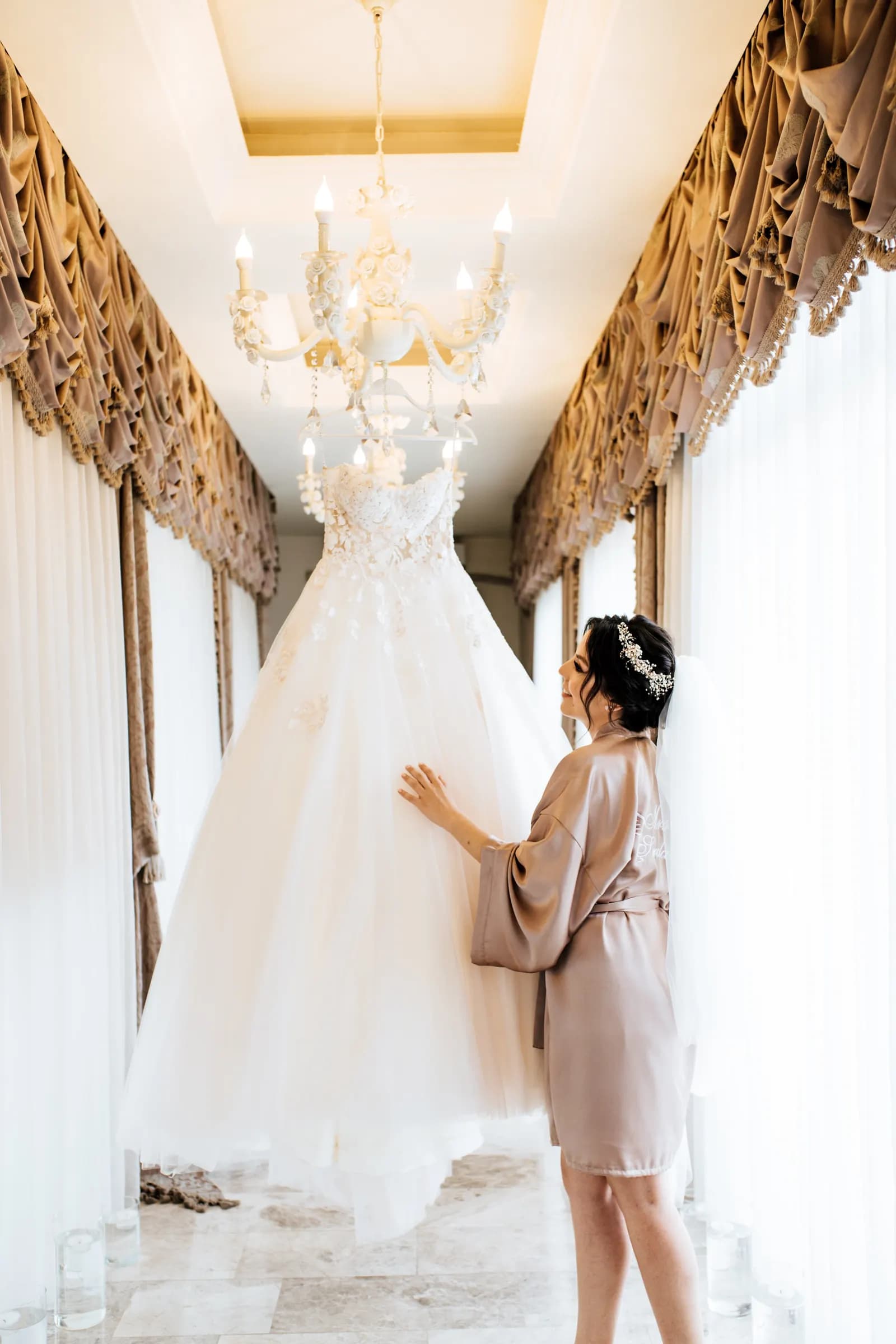 Duygu Balıkçı Photography - Ankara Fotoğrafçı - fotoğraf 8